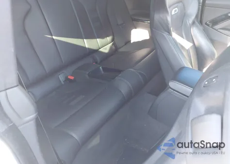 2015 BMW M4 z USA, uszkodzony, nr VIN WBS3R9C5XFK330314